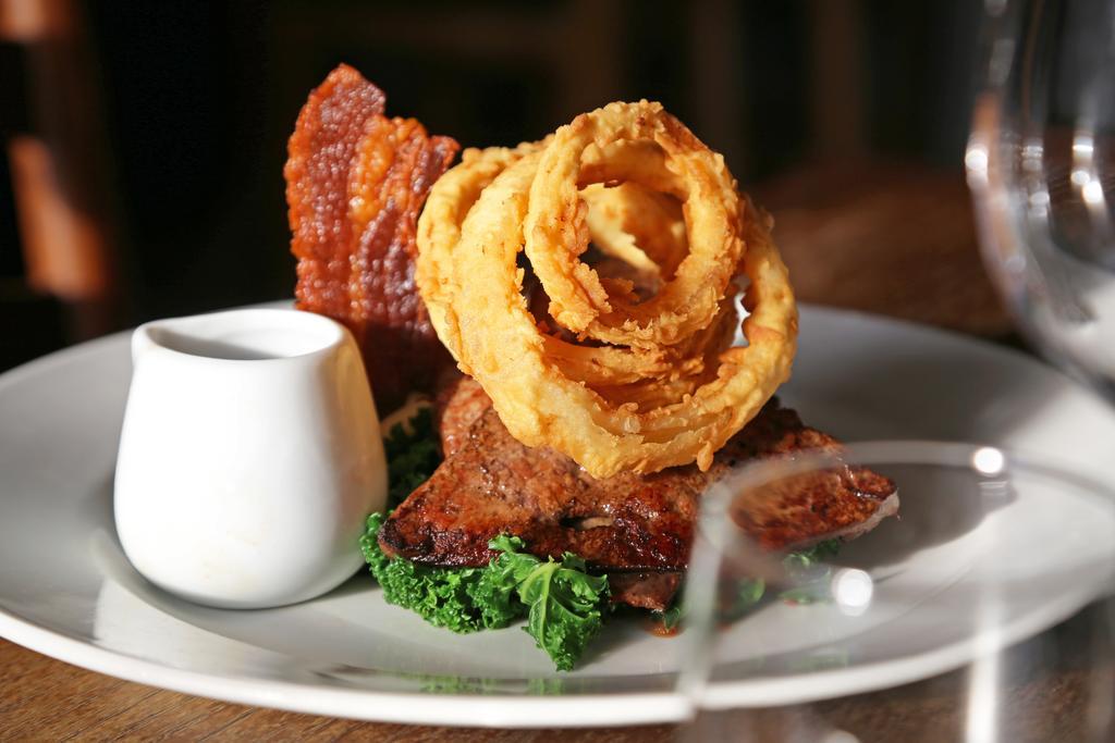 The King'S Head 호텔 윈체스터 외부 사진