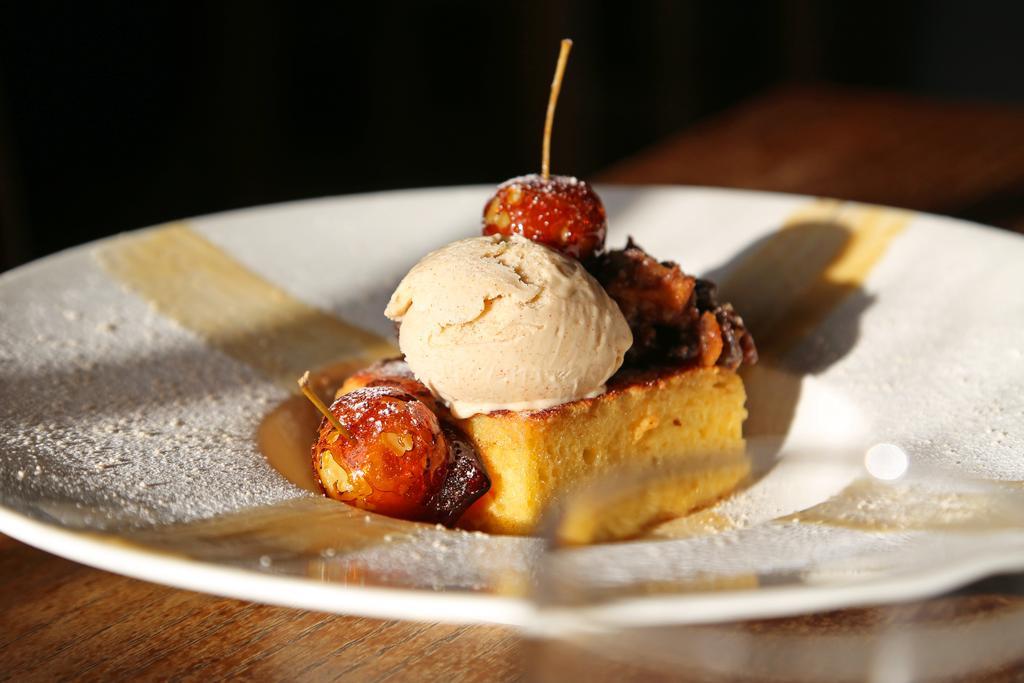 The King'S Head 호텔 윈체스터 외부 사진