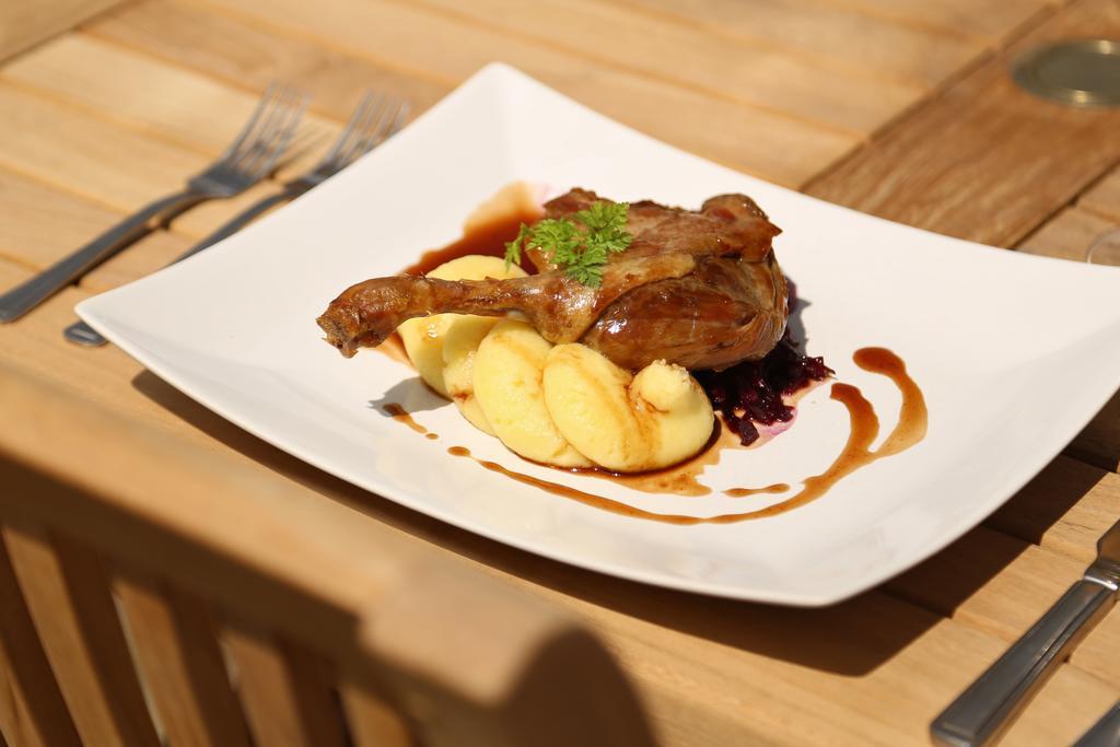 The King'S Head 호텔 윈체스터 외부 사진