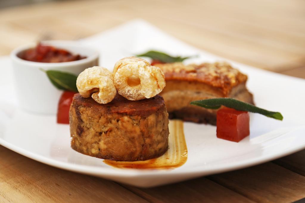 The King'S Head 호텔 윈체스터 외부 사진